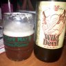 yakimatwilight