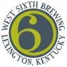 LexingtonBen