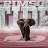 rolltide