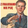 dobrybrowar