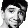 Krebsjunior