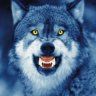 angrywolf