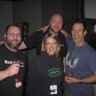dogfishgirl