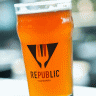 GastroPub