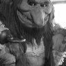 ElGigante