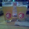 ItsBeer4Me