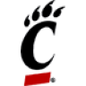 phiberoptik