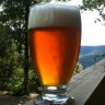 sendbeer