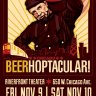 BeerHoptacular