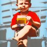 SonofBeerDude