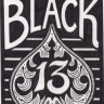 black13