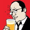 ColoBeerMan