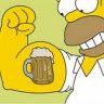 bucksbeerman