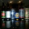 drinker36