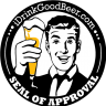 IDrinkGoodBeer