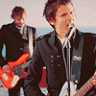 rebelmusic
