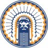 IlliniPi