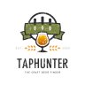 taphunter