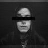 HugoGrim