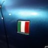 petrolhead