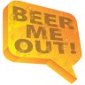 beermeout