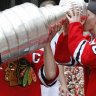 StanleysCup