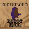 MattyRobots