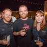 CaptainRedBeerd