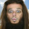 joetheyounger