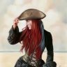 ScarletLady
