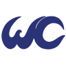WestCoasterSD