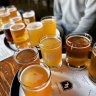 notsoprobeer