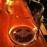 hopmopped