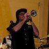 musicman575