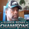 CJfromPhilly