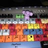 Mumbly