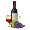 AshburnWineShop
