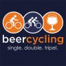 beercycling