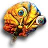 Atomicmutant