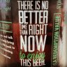 clefoodandbrews