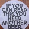 brew-Ed