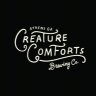 CreatureComforts