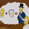 Brewsed