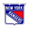 MattyRangers