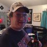 rjplumer