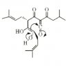 OrgasmicChemist