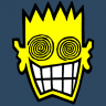 allroy