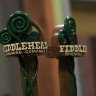 Fiddlehead