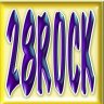 28Rock