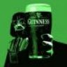 BierBliss